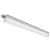 Lampa liniowa Westport NO49656110 - Nordlux